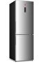 2-Door Refrigerator, 414L, No Frost, Inverter Compressor, Multi Air Flow, Chiller Compartment - 3