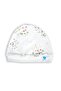 Clean&Safe Organic Sterile Cleaned Hospital Discharge Set - 6 Pieces - 6