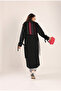 Design Oversize Trench Coat