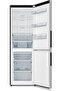 2-Door Refrigerator, 414L, No Frost, Inverter Compressor, Multi Air Flow, Chiller Compartment - 4