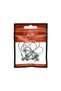 DJ-31B Ball Jig 4/0 5g - 2