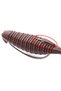 Flapper Grub Problue Pepper 109 10cm - 4