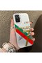 Xiaomi Poco M5S Compatible Hard Acrylic Back Silicone Edge Lens Protection Case - 2