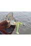 Shad Swing Impact Slim Junebug 408 5cm - 5