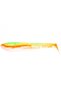 Shad Awaruna EVO 3313 10cm