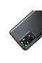 غطاء حماية Redmi Note 11S Global BRSA Volks - أزرق داكن - 7