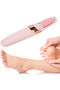 Rechargeable Electric Foot File Callus Dead Skin Remover Pedicure Tool - 3