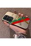 Samsung Galaxy S23 Ultra Compatible Hard Acrylic Back Silicone Edge Lens Protection Case - 3