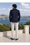 Men's Blazer Jacket - 2