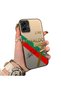 Samsung Galaxy A06 4G/5G Compatible Hard Acrylic Back Silicone Edge Lens Protection Case