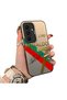 Samsung Galaxy S25 Fe Compatible Hard Acrylic Back Silicone Edge Lens Protection Case