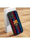 Samsung Galaxy A04E Compatible Black Silicone Case with Shockproof Camera Protection - 2