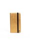 iPhone 12 Pro Compatible Brsa Multi Wallet Case-Navy Blue - 5