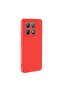14t Compatible Case Brsa Mara Launch Cover-Navy Blue - 3