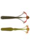 Swing Bait OZ-SP 374 7.1cm - 4
