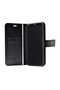 iPhone 14 Compatible Brsa Kar Deluxe Case-Gold - 4