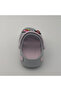 Children's Daily Figured Light Sole Eva Sandals Slippers (Decorations May Vary) - 5