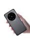 Mi 14 Ultra Case Brsa Volks Cover-Colorless - 2