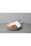 Gaudi,Wok Pan,24cm,Curved design,Xtrema coating for excellent nonstick performance and durability - 6