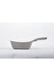 Gaudi,Wok Pan,24cm,Curved design,Xtrema coating for excellent nonstick performance and durability - 4
