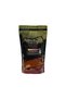 Haith's Spanish Pepper 1kg - 2