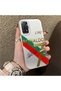 Xiaomi Redmi Note 11 Pro 4G/5G Compatible Hard Acrylic Back Silicone Edge Lens Protection Case - 2