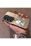 Tecno Camon 40 Pro 5g Cm7 Compatible Silicone Edge Hard Back Anti-Fall Phone Case Cristiano Ronaldo - 2
