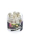 Pop-up Crab Monstru 15mm