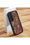 حافظة سيليكون سوداء متوافقة مع هاتف Infinix Hot 60i، مقاومة للصدمات مع حماية للكاميرا - 2