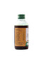 Nalpamaradi Kera Thailam 200 ml - 2