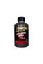 lichid Hydro Antarctic Krill 1000ml