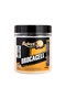 Brocacell 250g