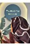 Headscarf - 2