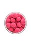 pop-up Fructe Exotice 15mm - 2