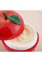 Prettyskin Hand Cream 35 Gr |   Moisturizing Apple Extract Hand Cream - 3