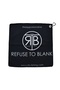RTB Microfiber Towel 30 x 30cm