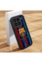 Xiaomi Mi 15 5g Compatible Black Silicone Case Shockproof with Camera Protection - 2
