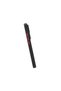 Mi 12t Pro Case Brsa Hux Cover - Navy Blue - 3