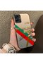 Samsung Galaxy A06 4G/5G Compatible Hard Acrylic Back Silicone Edge Lens Protection Case - 2