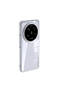 Mi 14 Ultra Case Brsa Volks Cover-Colorless
