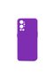 One Plus 9 Pro Case Brsa Biye Silicone - Purple