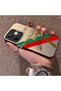 Oppo A5 Pro 4G/5G Compatible Hard Acrylic Back Silicone Edge Lens Protection Case - 4