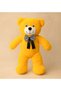 50 cm Decorative Plush Teddy Bear – Organization and Venue Decoration Product - 2