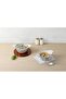 Gaudi,Cooking Pot18cm,Curved design,Xtrema coating for excellent nonstick performance and durability - 9