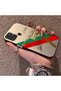 Samsung Galaxy A21S Compatible Hard Acrylic Back Silicone Edge Lens Protection Case - 3