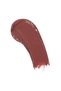 Pout Lip Gloss Stick Toffee Nude - 3