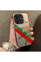 Tecno Spark 10 Pro(Ki7) Compatible Hard Acrylic Back Silicone Edge Lens Protection Case - 2