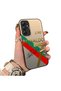 Samsung Galaxy A34 Compatible Hard Acrylic Back Silicone Edge Lens Protection Case