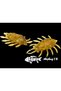 Maybug 3.3cm #012 Chaos 3.3cm #012 - 3