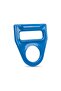 Bottle Carrying Apparatus, Bottle Carrier, Bottle Holder, Hard, Sturdy Handle, 6 Pieces - 3